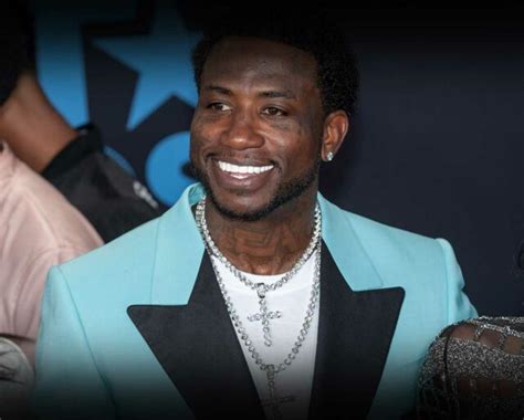 when was gucci mane born|gucci mane date of birth.